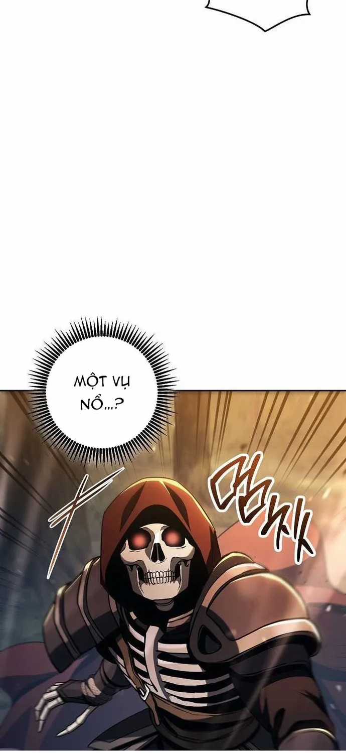 Cốt Binh Trở Lại - Chapter 369 - Trang 80