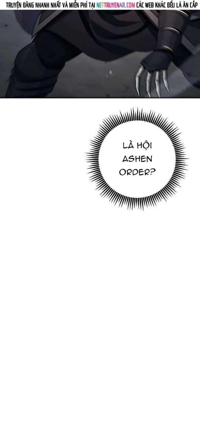 Cốt Binh Trở Lại - Chapter 369 - Trang 81