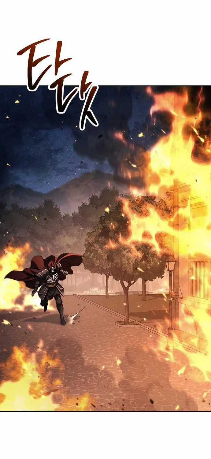 Cốt Binh Trở Lại - Chapter 369 - Trang 82