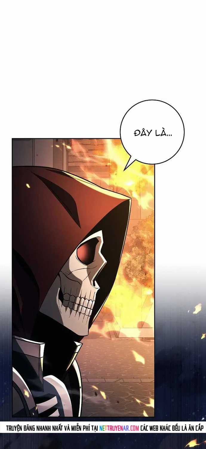 Cốt Binh Trở Lại - Chapter 369 - Trang 83