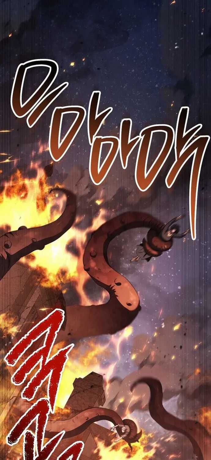 Cốt Binh Trở Lại - Chapter 369 - Trang 84