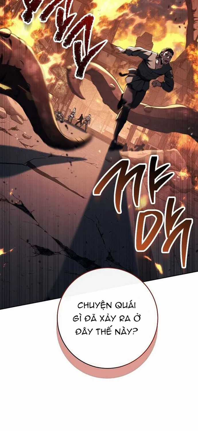 Cốt Binh Trở Lại - Chapter 369 - Trang 85