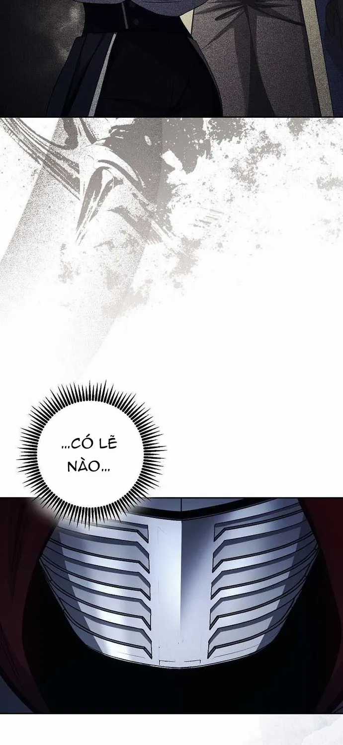 Cốt Binh Trở Lại - Chapter 369 - Trang 10