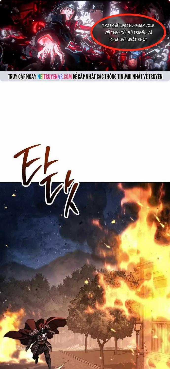 Cốt Binh Trở Lại - Chapter 370 - Trang 1