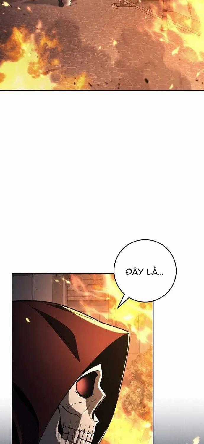 Cốt Binh Trở Lại - Chapter 370 - Trang 2