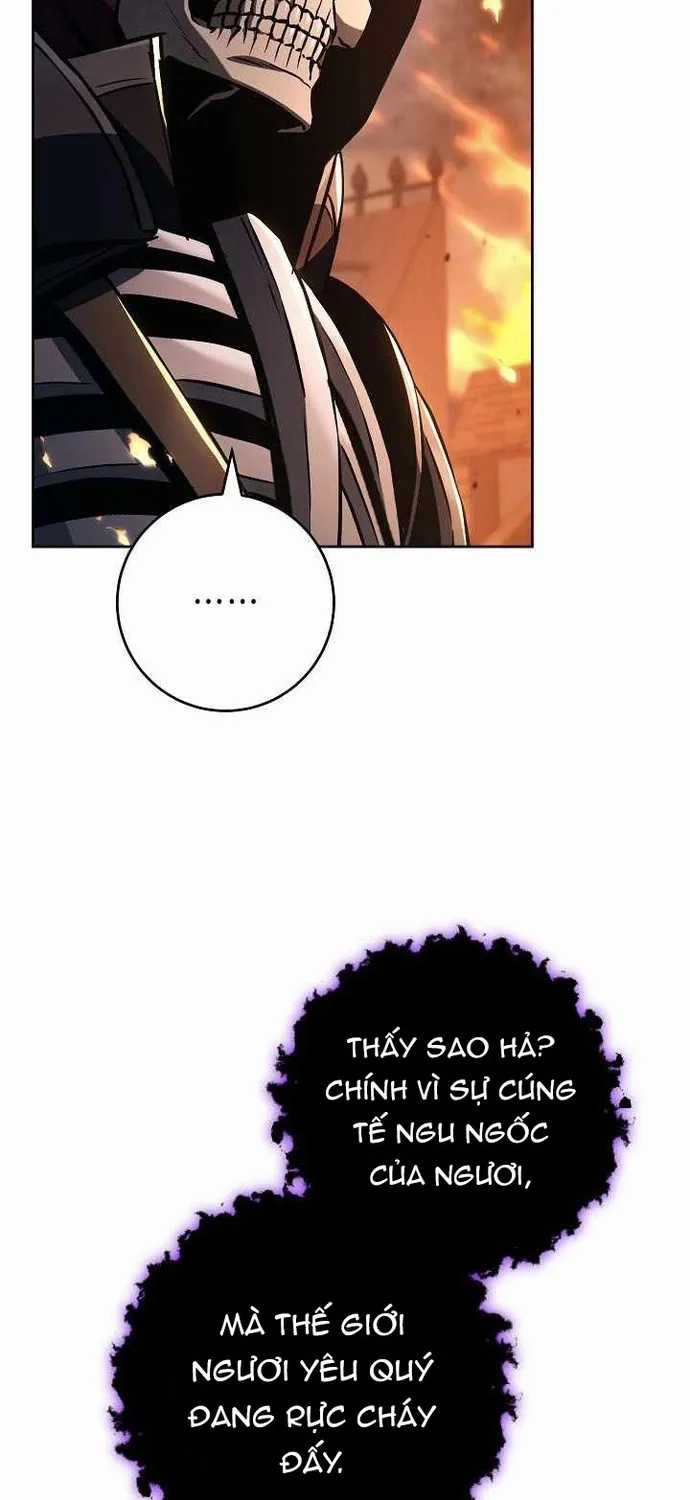 Cốt Binh Trở Lại - Chapter 370 - Trang 11