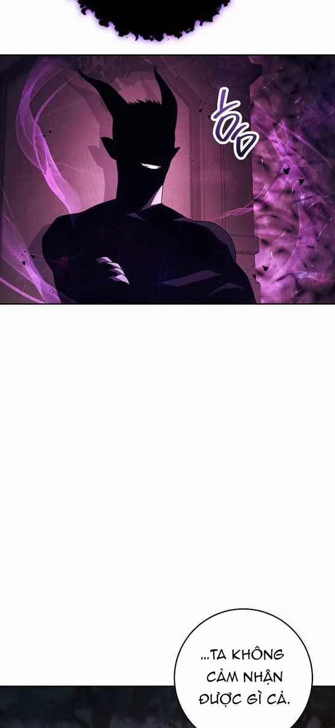 Cốt Binh Trở Lại - Chapter 370 - Trang 12