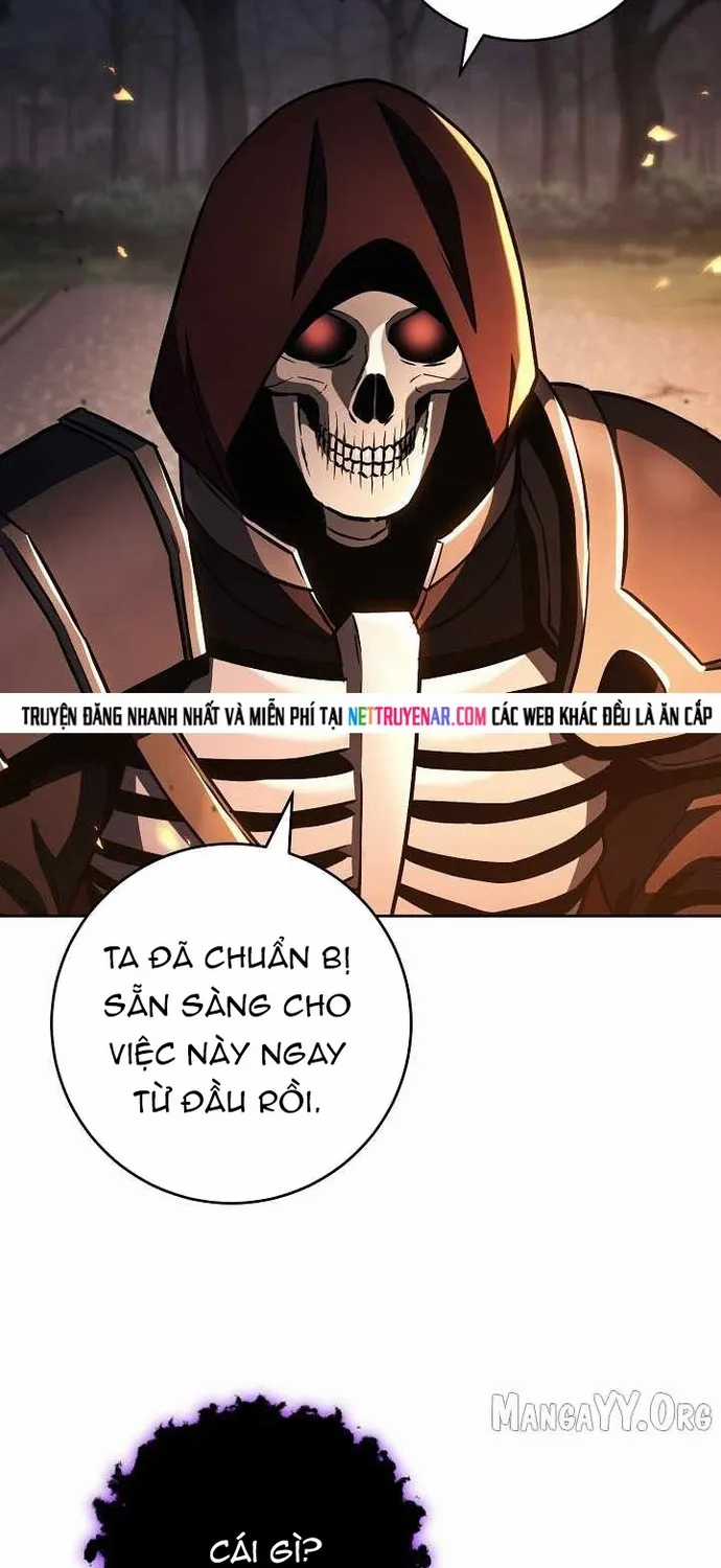 Cốt Binh Trở Lại - Chapter 370 - Trang 13