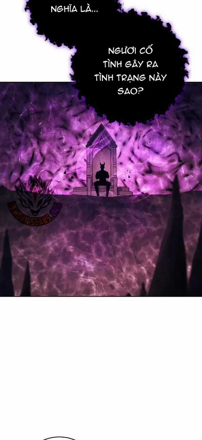 Cốt Binh Trở Lại - Chapter 370 - Trang 14