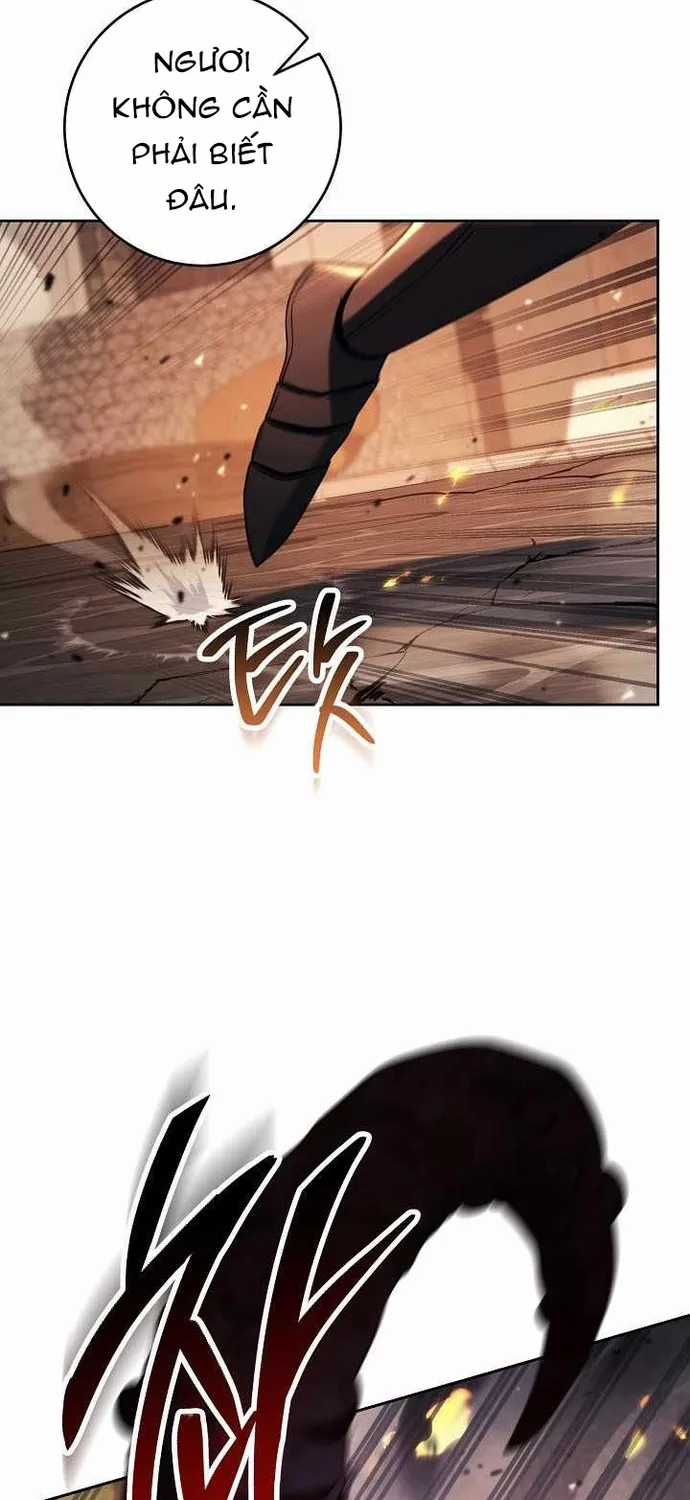 Cốt Binh Trở Lại - Chapter 370 - Trang 15