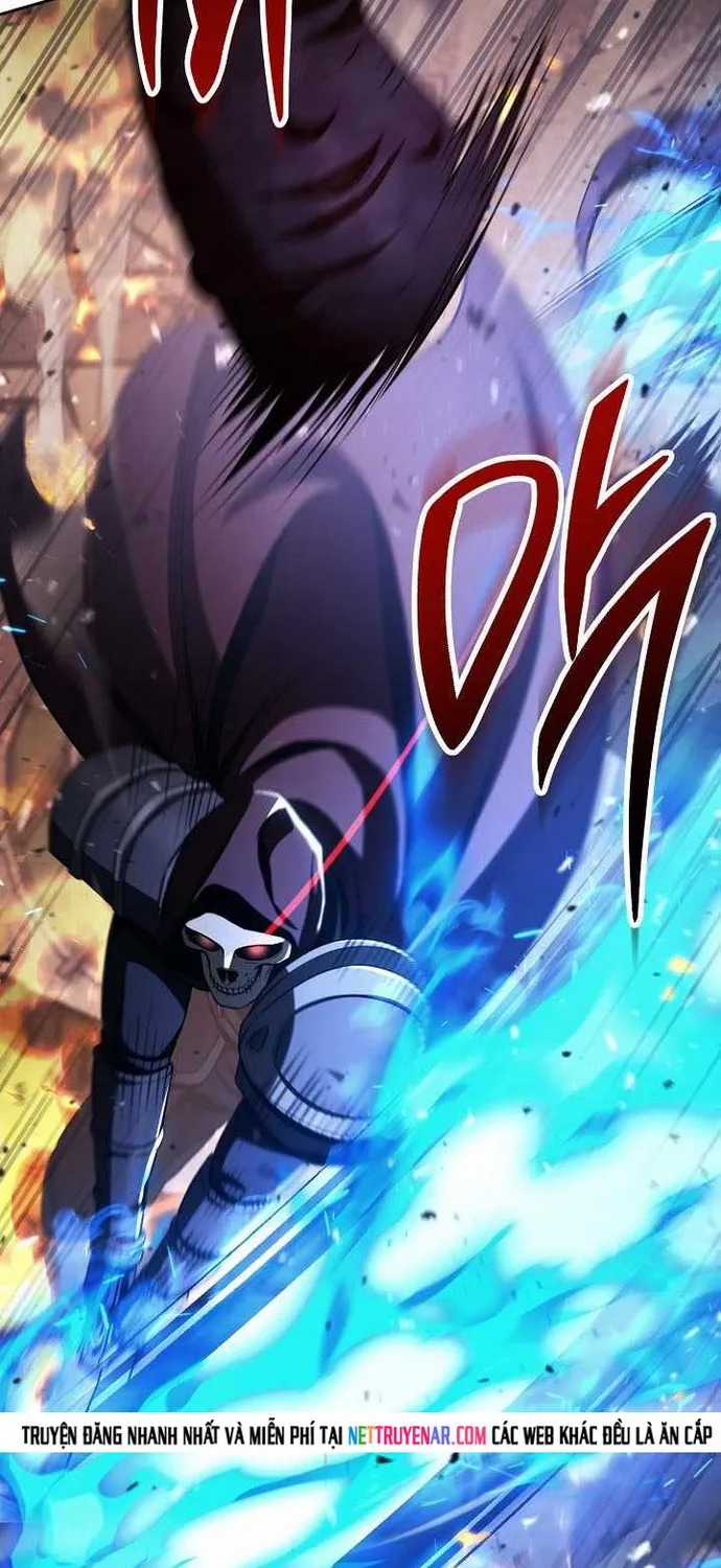 Cốt Binh Trở Lại - Chapter 370 - Trang 16