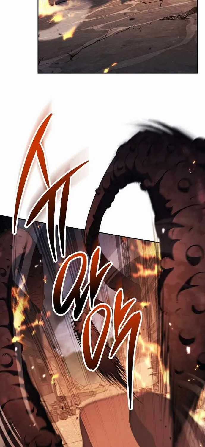 Cốt Binh Trở Lại - Chapter 370 - Trang 18