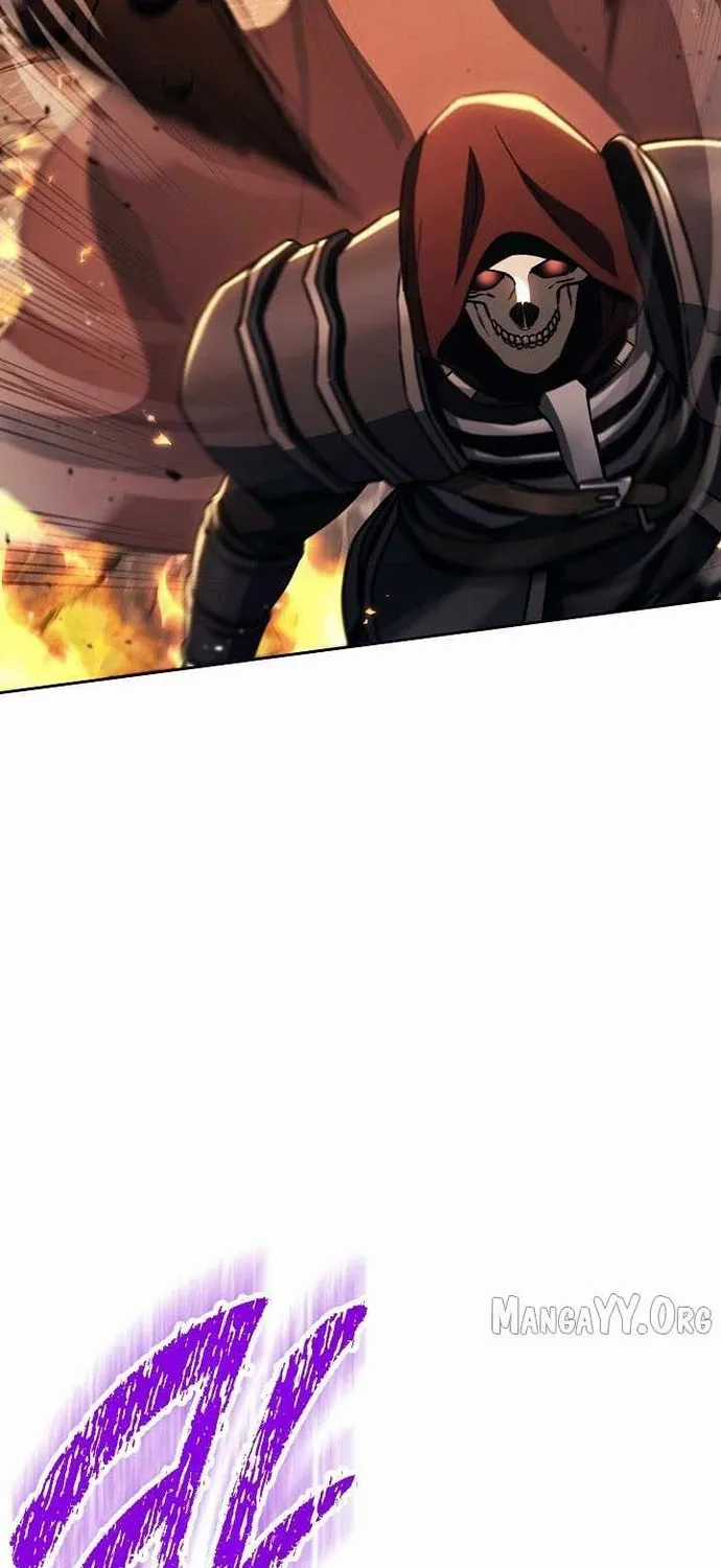 Cốt Binh Trở Lại - Chapter 370 - Trang 19