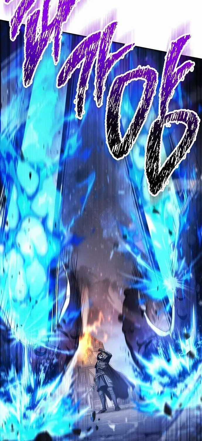 Cốt Binh Trở Lại - Chapter 370 - Trang 20