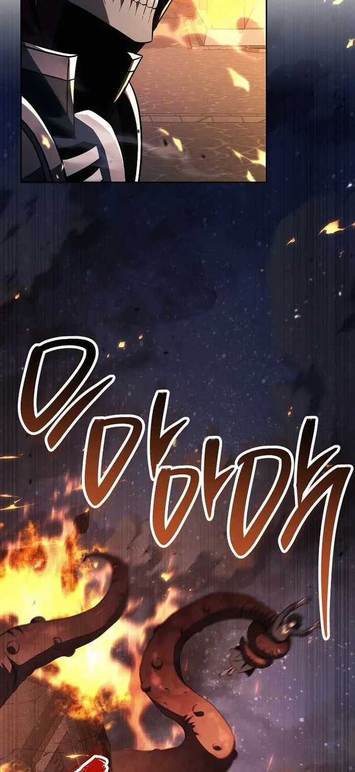 Cốt Binh Trở Lại - Chapter 370 - Trang 3