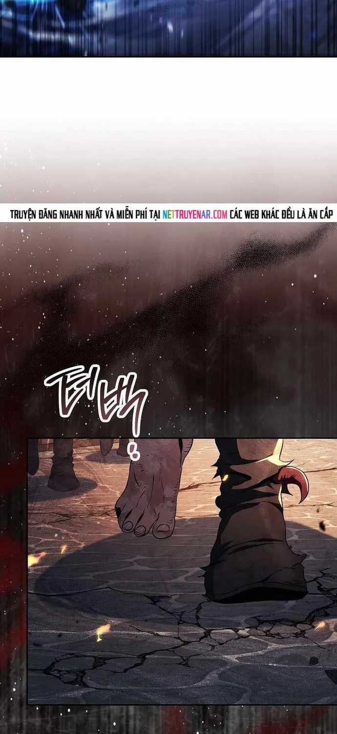 Cốt Binh Trở Lại - Chapter 370 - Trang 21