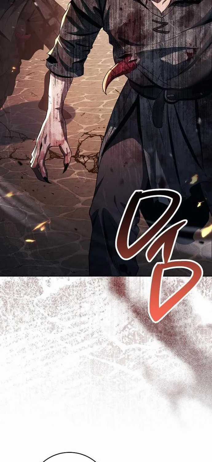 Cốt Binh Trở Lại - Chapter 370 - Trang 23