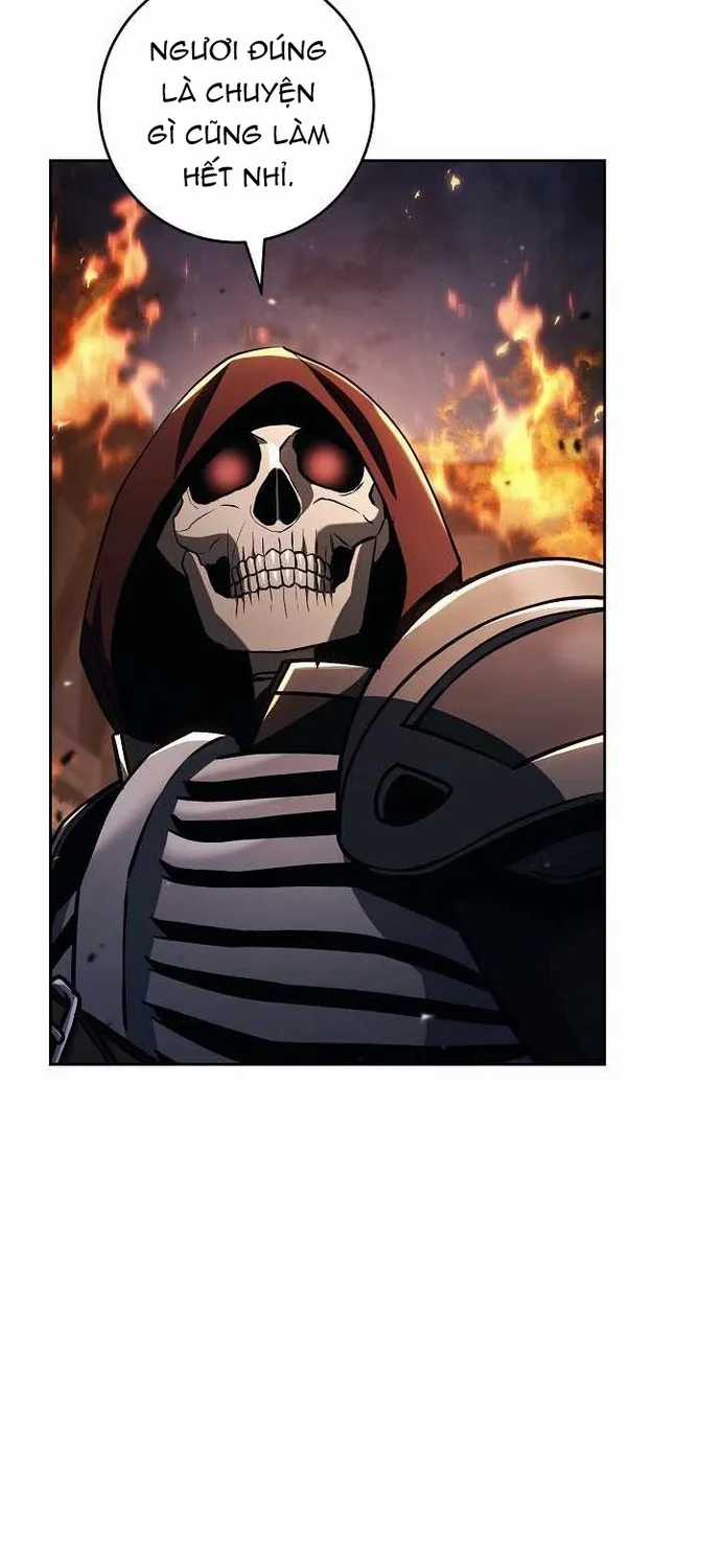 Cốt Binh Trở Lại - Chapter 370 - Trang 24