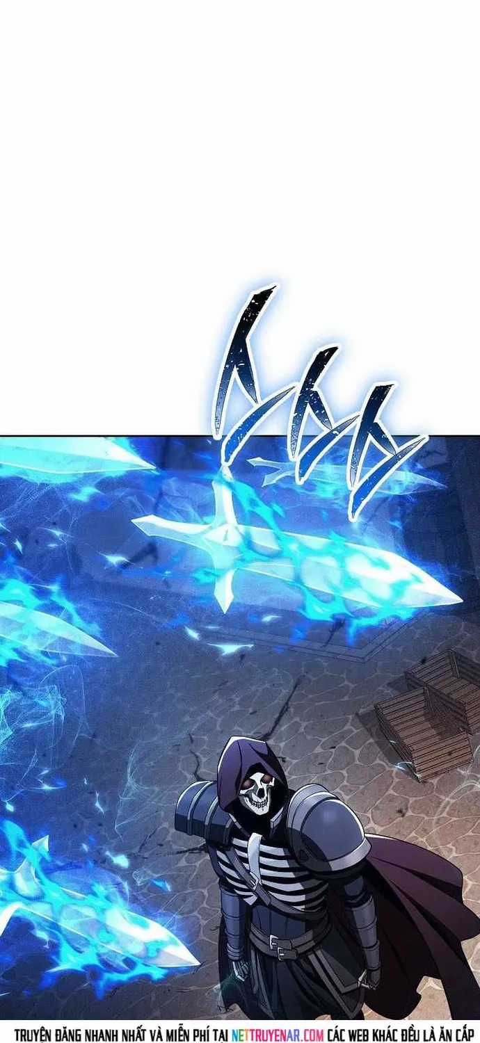 Cốt Binh Trở Lại - Chapter 370 - Trang 25