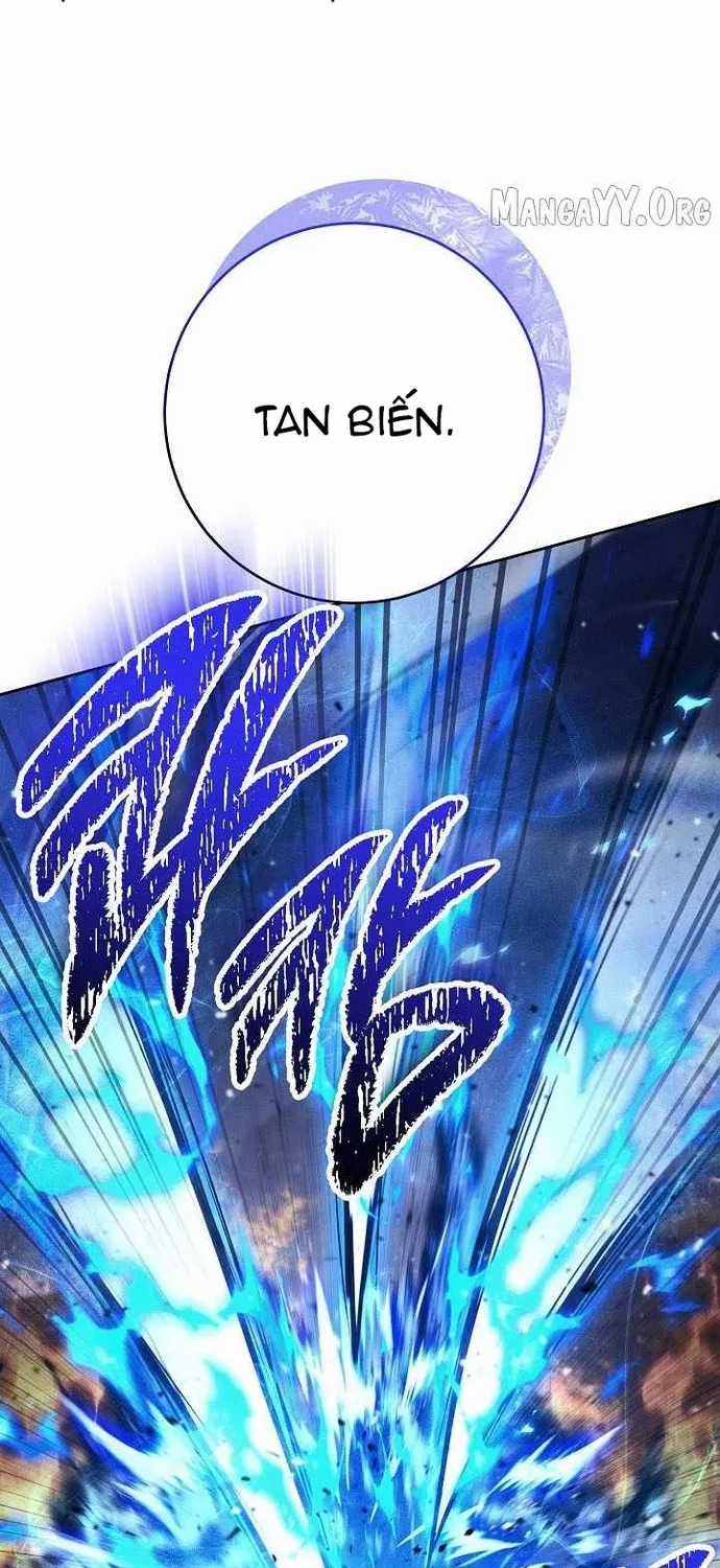 Cốt Binh Trở Lại - Chapter 370 - Trang 26