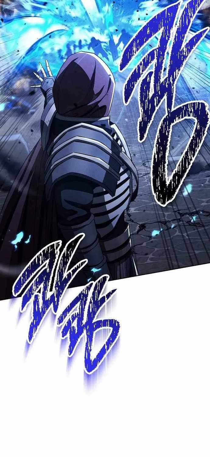 Cốt Binh Trở Lại - Chapter 370 - Trang 27