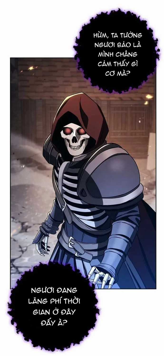Cốt Binh Trở Lại - Chapter 370 - Trang 28