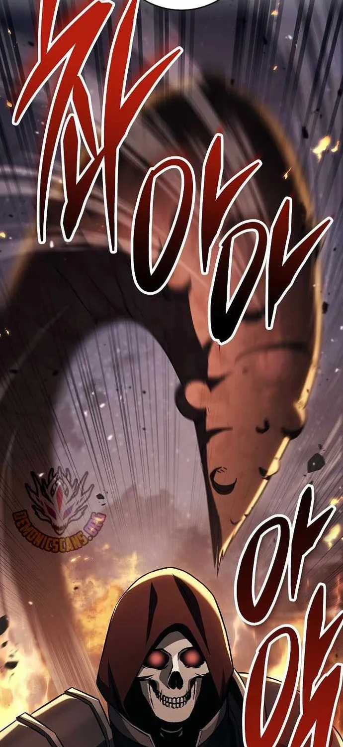 Cốt Binh Trở Lại - Chapter 370 - Trang 30