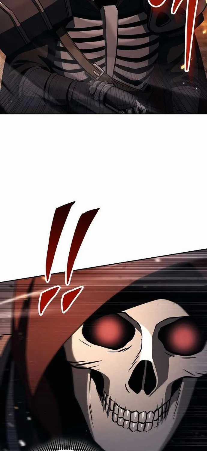 Cốt Binh Trở Lại - Chapter 370 - Trang 31