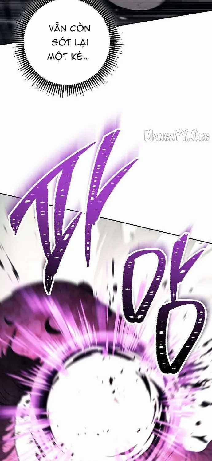 Cốt Binh Trở Lại - Chapter 370 - Trang 32