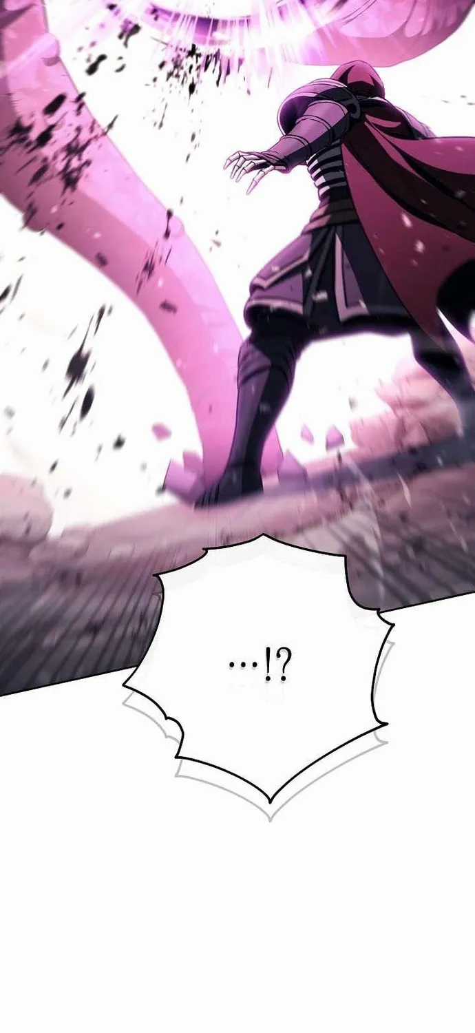 Cốt Binh Trở Lại - Chapter 370 - Trang 33