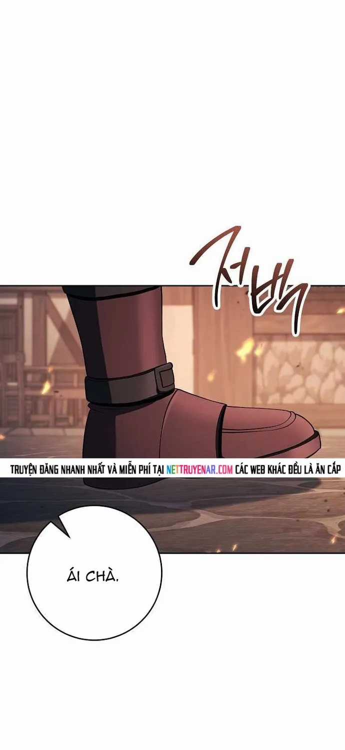 Cốt Binh Trở Lại - Chapter 370 - Trang 34