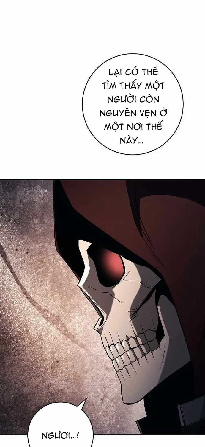 Cốt Binh Trở Lại - Chapter 370 - Trang 35