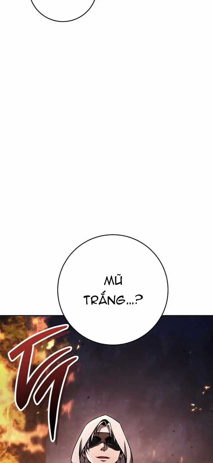 Cốt Binh Trở Lại - Chapter 370 - Trang 36