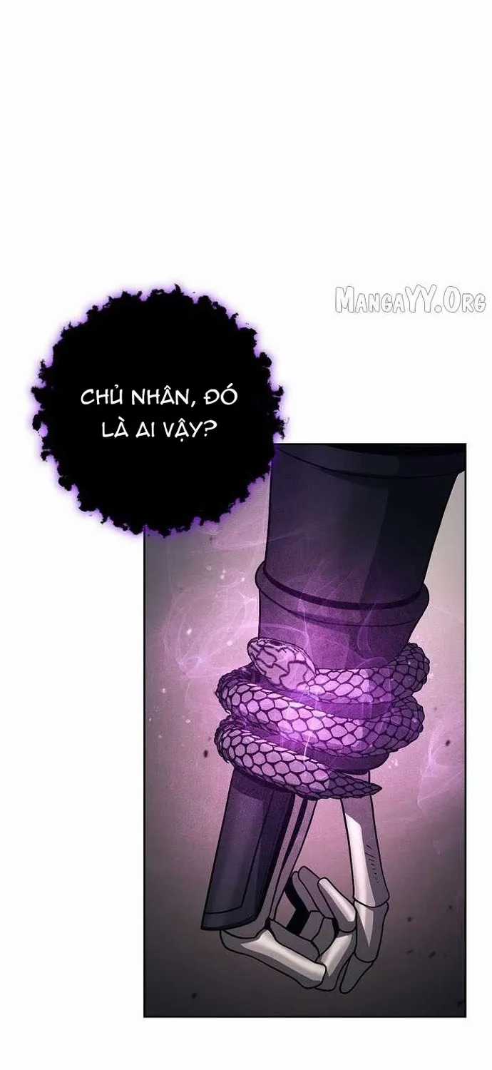 Cốt Binh Trở Lại - Chapter 370 - Trang 38