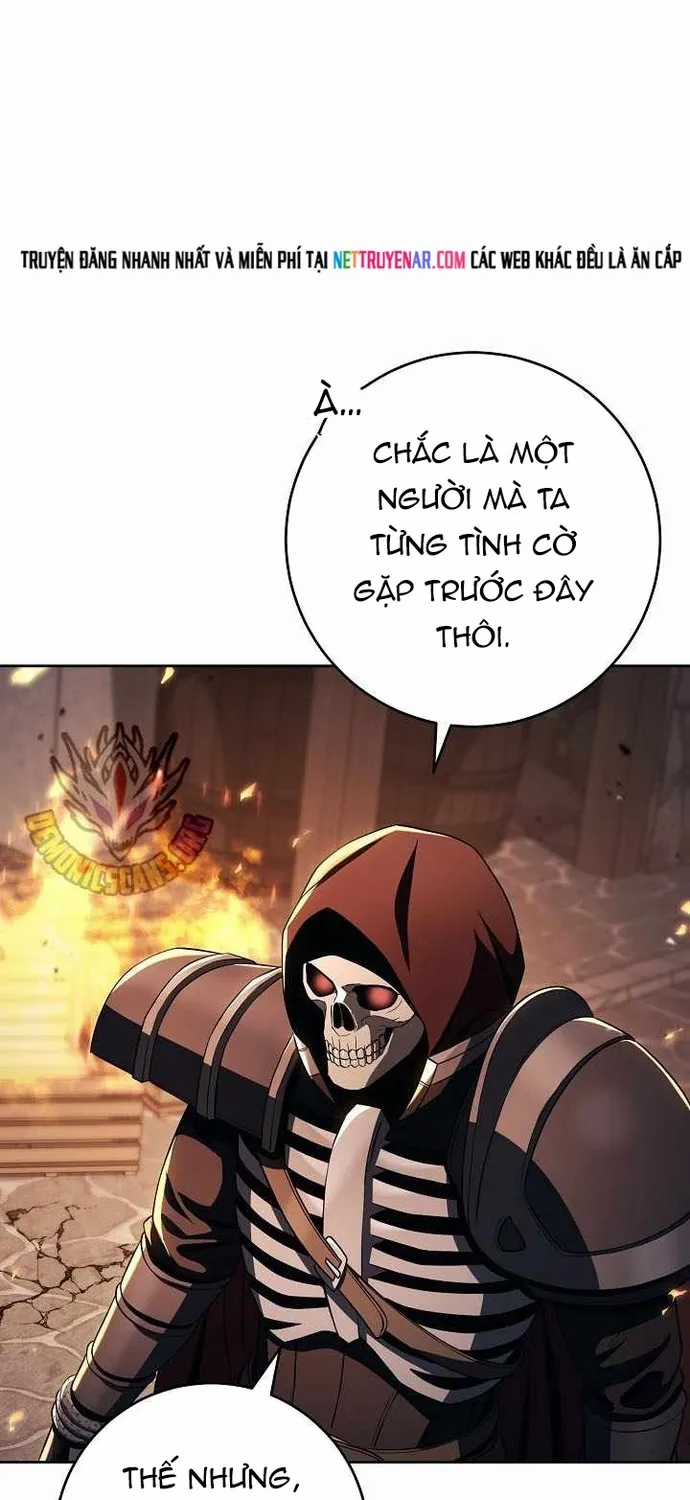 Cốt Binh Trở Lại - Chapter 370 - Trang 39