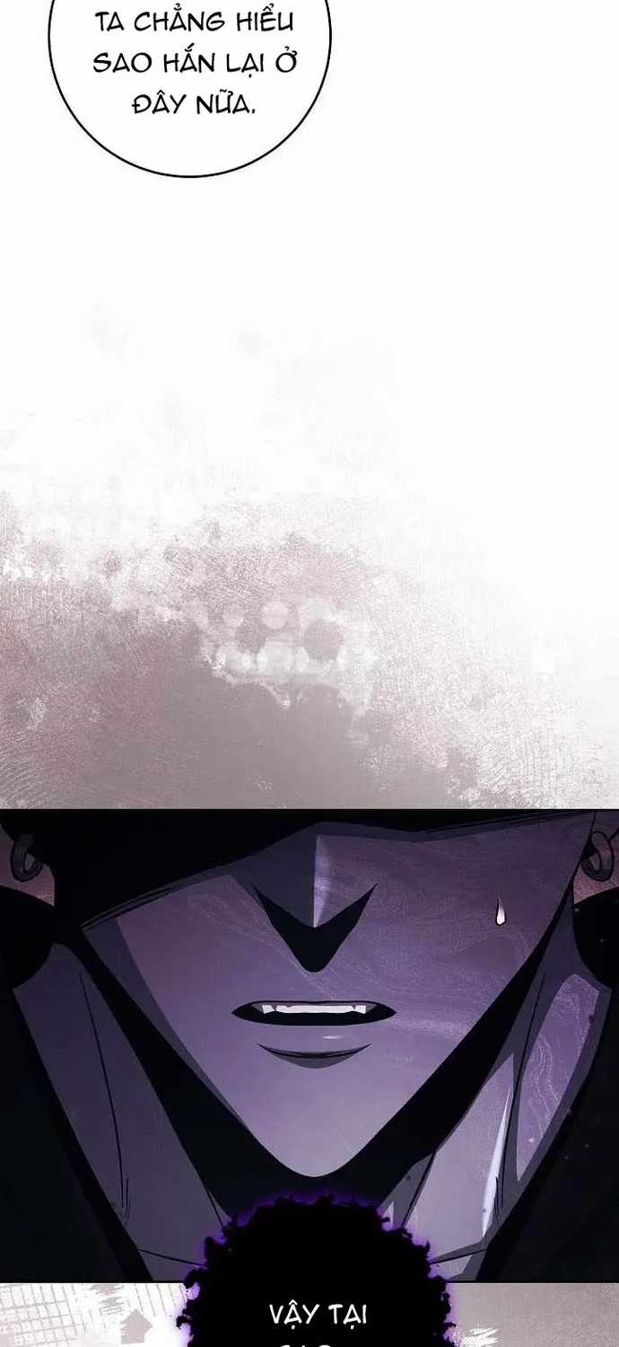 Cốt Binh Trở Lại - Chapter 370 - Trang 40