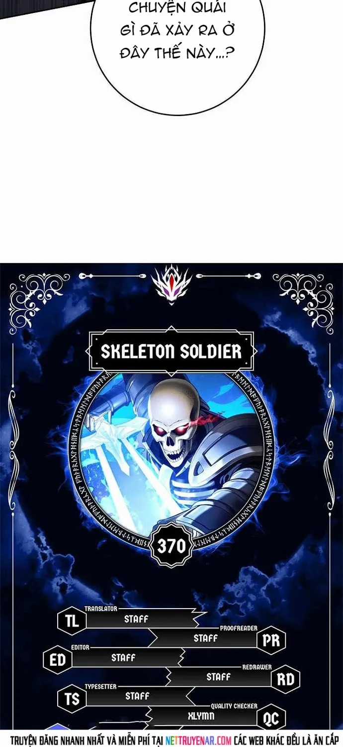 Cốt Binh Trở Lại - Chapter 370 - Trang 5