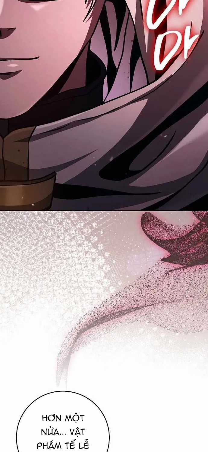 Cốt Binh Trở Lại - Chapter 370 - Trang 42