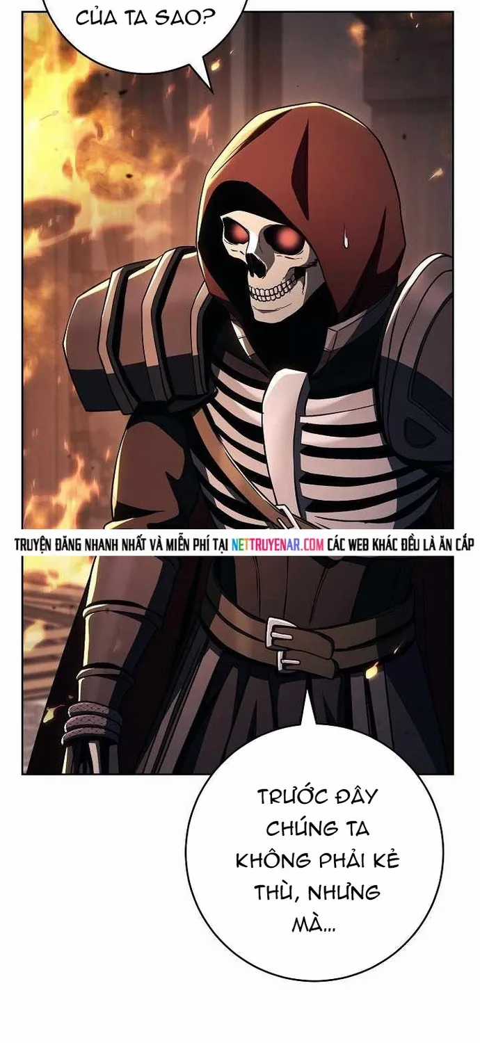 Cốt Binh Trở Lại - Chapter 370 - Trang 43