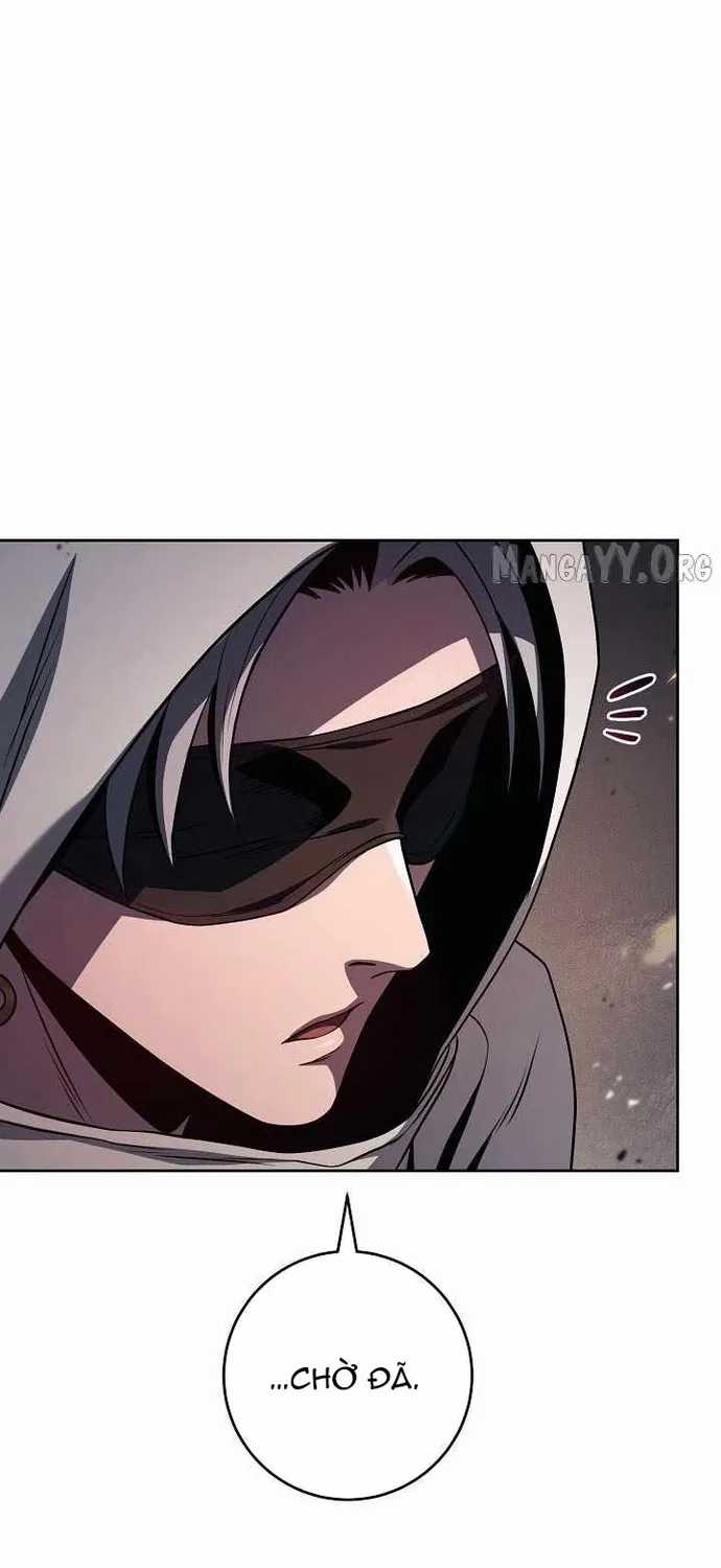 Cốt Binh Trở Lại - Chapter 370 - Trang 44