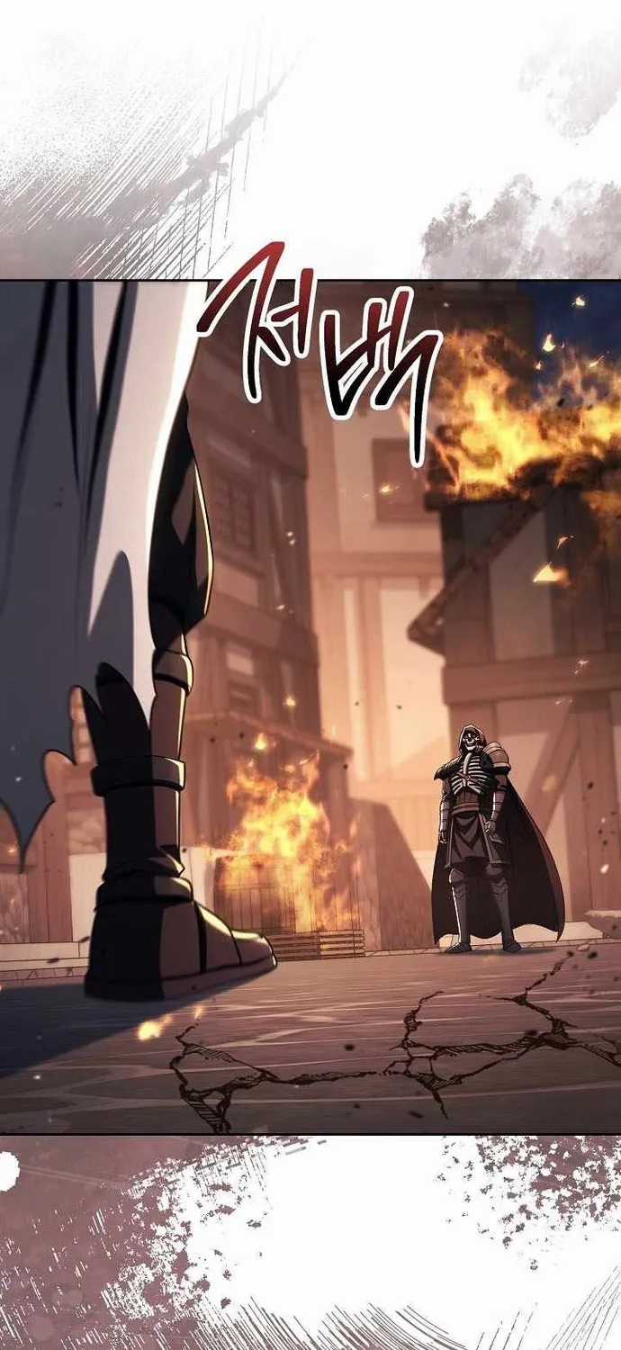 Cốt Binh Trở Lại - Chapter 370 - Trang 45