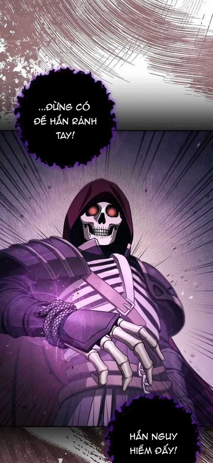 Cốt Binh Trở Lại - Chapter 370 - Trang 46