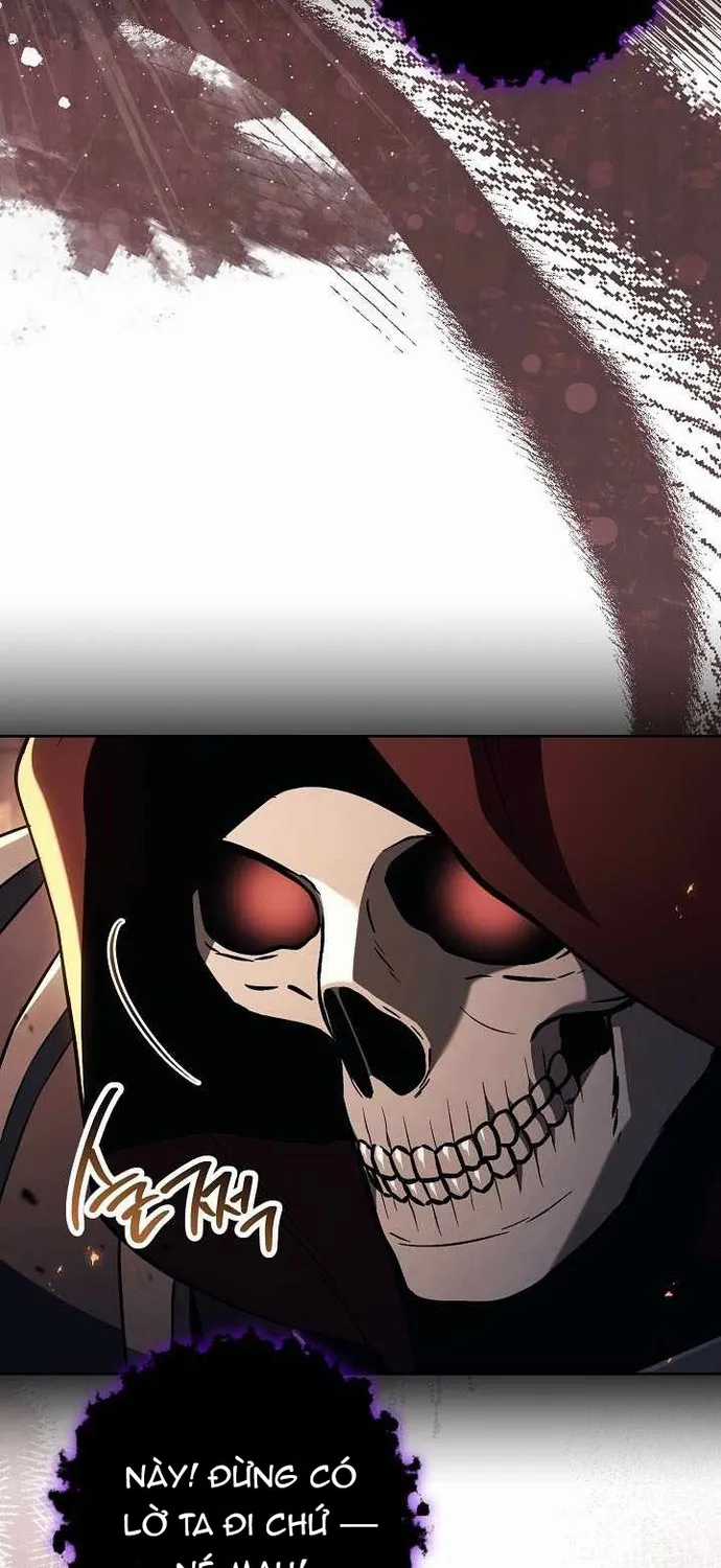 Cốt Binh Trở Lại - Chapter 370 - Trang 47