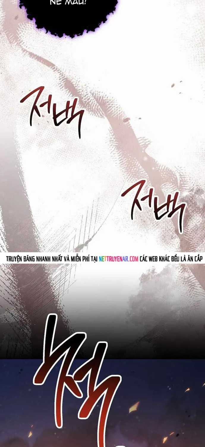 Cốt Binh Trở Lại - Chapter 370 - Trang 48