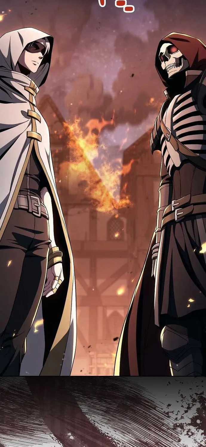 Cốt Binh Trở Lại - Chapter 370 - Trang 49