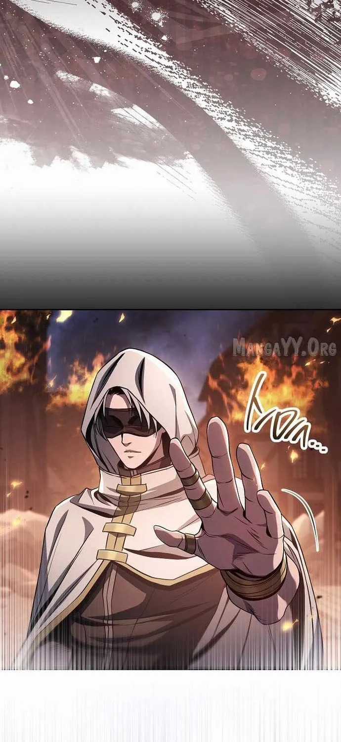 Cốt Binh Trở Lại - Chapter 370 - Trang 50