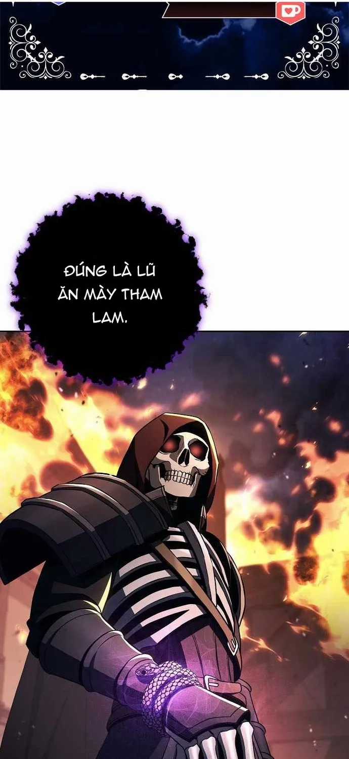 Cốt Binh Trở Lại - Chapter 370 - Trang 6