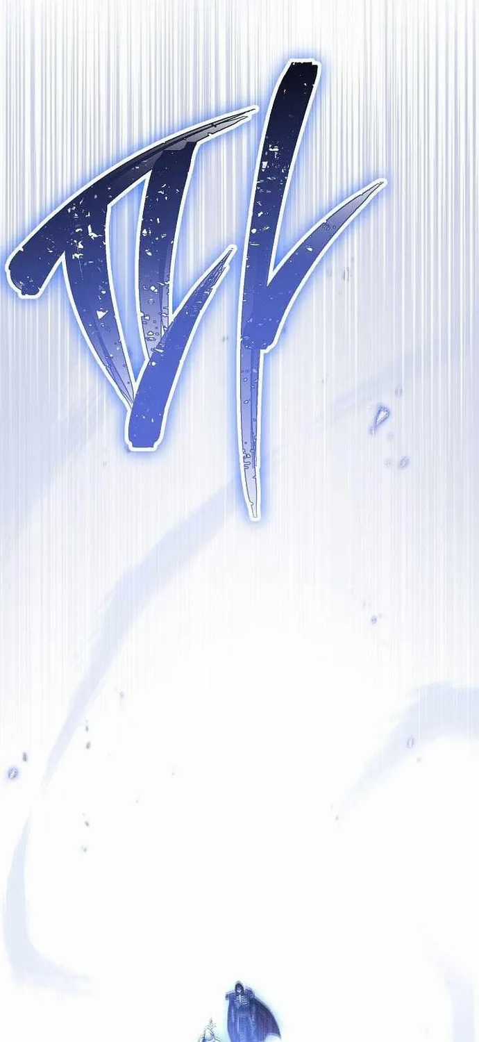 Cốt Binh Trở Lại - Chapter 370 - Trang 51