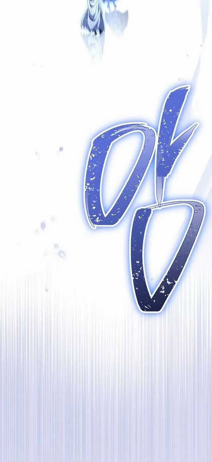 Cốt Binh Trở Lại - Chapter 370 - Trang 52