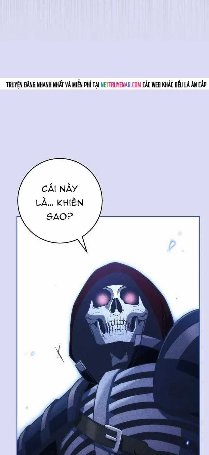 Cốt Binh Trở Lại - Chapter 370 - Trang 53